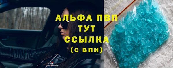 спиды Арсеньев