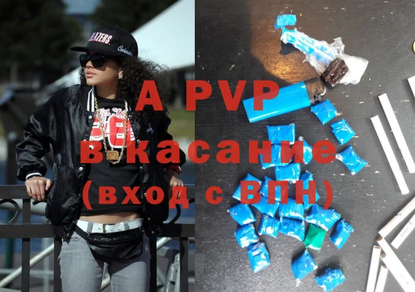 спиды Арсеньев