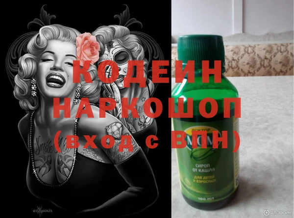 спиды Арсеньев