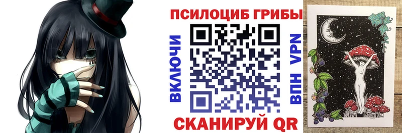 дарнет шоп  OMG как зайти  Псилоцибиновые грибы ЛСД  Асбест 